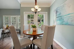 646 Lorimore Pass, Canton, GA 30115 - Photo 17