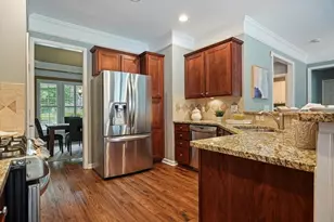 646 Lorimore Pass, Canton, GA 30115 - Photo 21