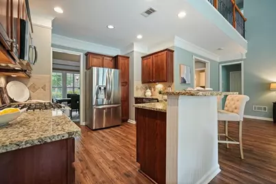 646 Lorimore Pass, Canton, GA 30115 - Photo 19