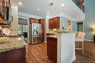 646 Lorimore Pass, Canton, GA 30115 - Photo 19