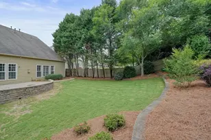646 Lorimore Pass, Canton, GA 30115 - Photo 53