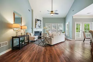 646 Lorimore Pass, Canton, GA 30115 - Photo 13