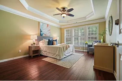 646 Lorimore Pass, Canton, GA 30115 - Photo 27