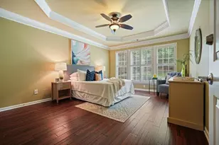 646 Lorimore Pass, Canton, GA 30115 - Photo 27