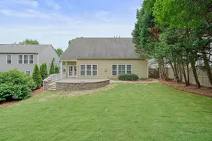 646 Lorimore Pass, Canton, GA 30115 - Photo 51