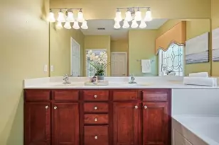 646 Lorimore Pass, Canton, GA 30115 - Photo 33