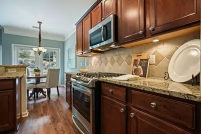 646 Lorimore Pass, Canton, GA 30115 - Photo 23