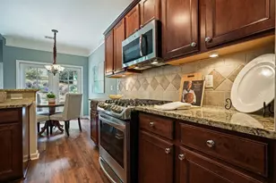 646 Lorimore Pass, Canton, GA 30115 - Photo 23