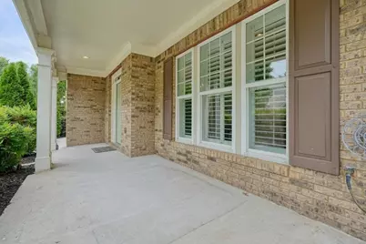 646 Lorimore Pass, Canton, GA 30115 - Photo 7