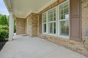 646 Lorimore Pass, Canton, GA 30115 - Photo 7