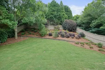 646 Lorimore Pass, Canton, GA 30115 - Photo 49
