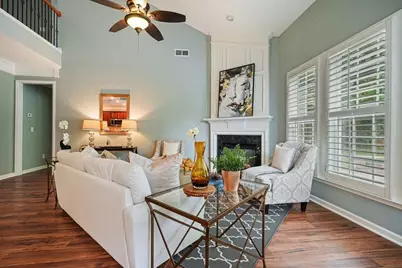 646 Lorimore Pass, Canton, GA 30115 - Photo 15