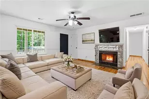 190 Oakland Blvd, Stockbridge, GA 30281 - Photo 5
