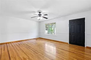 190 Oakland Blvd, Stockbridge, GA 30281 - Photo 7