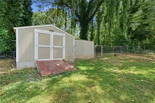 190 Oakland Blvd, Stockbridge, GA 30281 - Photo 25