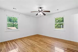 190 Oakland Blvd, Stockbridge, GA 30281 - Photo 19