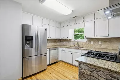 190 Oakland Blvd, Stockbridge, GA 30281 - Photo 11