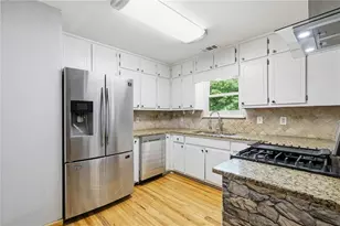 190 Oakland Blvd, Stockbridge, GA 30281 - Photo 11