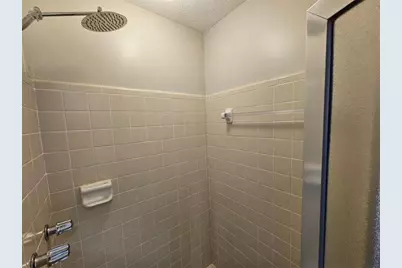 5525 Wedgewood Court, Lilburn, GA 30047 - Photo 33