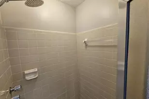 5525 Wedgewood Ct, Lilburn, GA 30047 - Photo 33