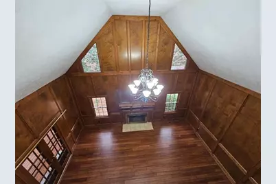 5525 Wedgewood Court, Lilburn, GA 30047 - Photo 19