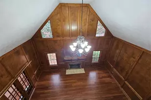 5525 Wedgewood Ct, Lilburn, GA 30047 - Photo 19