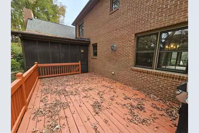 5525 Wedgewood Court, Lilburn, GA 30047 - Photo 37