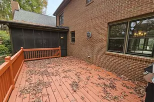 5525 Wedgewood Ct, Lilburn, GA 30047 - Photo 37