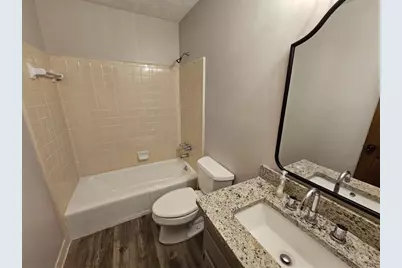 5525 Wedgewood Court, Lilburn, GA 30047 - Photo 15
