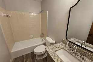 5525 Wedgewood Ct, Lilburn, GA 30047 - Photo 15