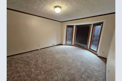 5525 Wedgewood Court, Lilburn, GA 30047 - Photo 13