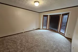 5525 Wedgewood Ct, Lilburn, GA 30047 - Photo 13