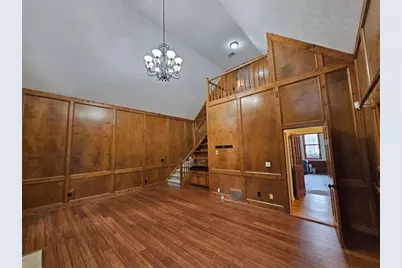 5525 Wedgewood Court, Lilburn, GA 30047 - Photo 17