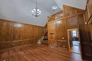 5525 Wedgewood Ct, Lilburn, GA 30047 - Photo 17