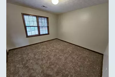 5525 Wedgewood Court, Lilburn, GA 30047 - Photo 25