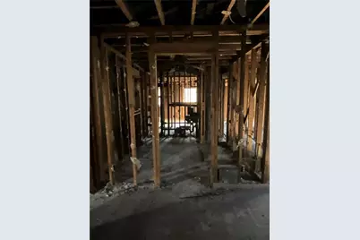 2462 Main Street NW, Atlanta, GA 30318 - Photo 7
