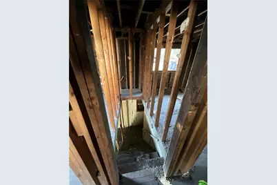 2462 Main Street NW, Atlanta, GA 30318 - Photo 11