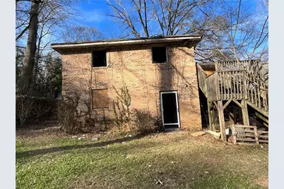 2462 Main Street NW, Atlanta, GA 30318 - Photo 3