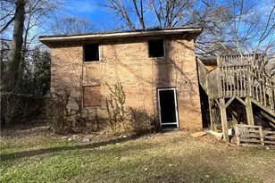 2462 Main St NW, Atlanta, GA 30318 - Photo 3
