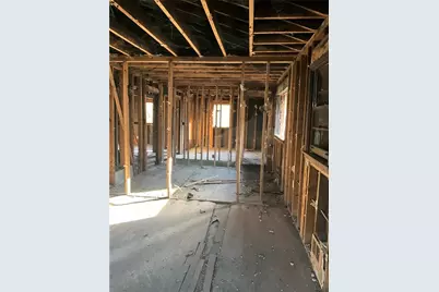 2462 Main Street NW, Atlanta, GA 30318 - Photo 5