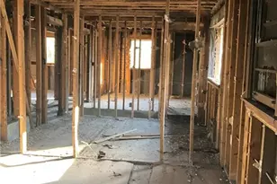 2462 Main St NW, Atlanta, GA 30318 - Photo 5