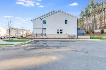 2657 Greenbelt Road, Snellville, GA 30078 - Photo 35