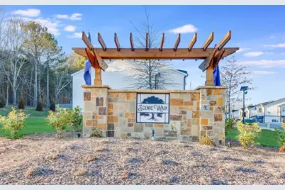 2657 Greenbelt Road, Snellville, GA 30078 - Photo 39