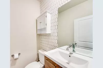 2657 Greenbelt Road, Snellville, GA 30078 - Photo 15