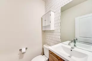 2657 Greenbelt Rd, Snellville, GA 30078 - Photo 15