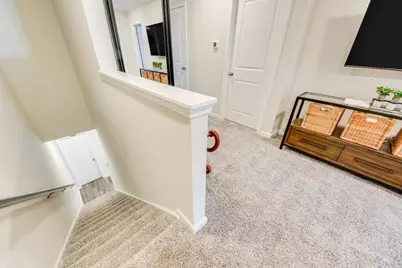 2657 Greenbelt Road, Snellville, GA 30078 - Photo 17
