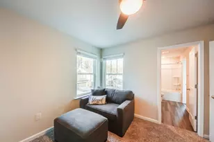 2657 Greenbelt Rd, Snellville, GA 30078 - Photo 33