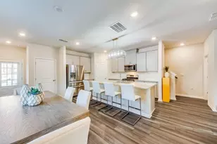 2657 Greenbelt Rd, Snellville, GA 30078 - Photo 9