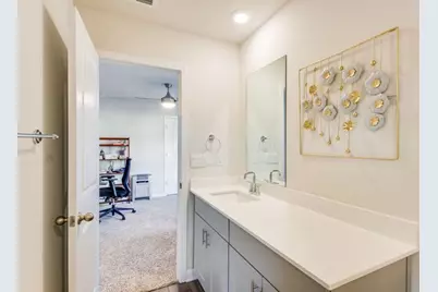 2657 Greenbelt Road, Snellville, GA 30078 - Photo 31