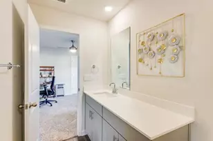 2657 Greenbelt Rd, Snellville, GA 30078 - Photo 31